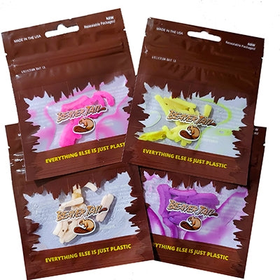 Panfish Bites