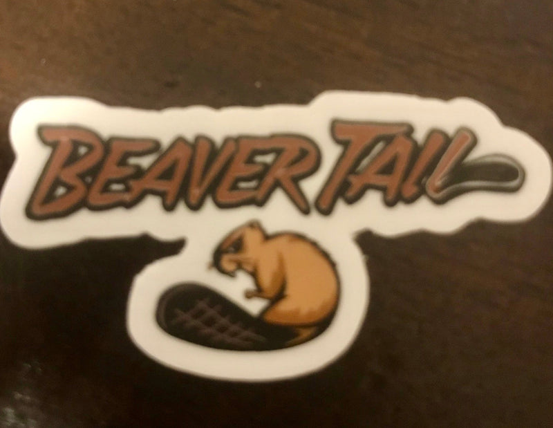 Merchandise