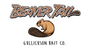 Gullickson Bait Company  - Home